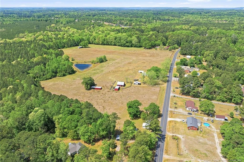 Photo 30 - 249 Nicholson Road, Rockingham, NC 28379, Rockingham