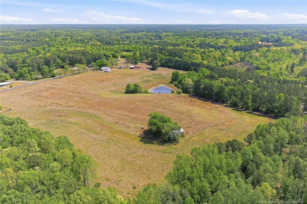 Photo 32 - 249 Nicholson Road, Rockingham, NC 28379, Rockingham