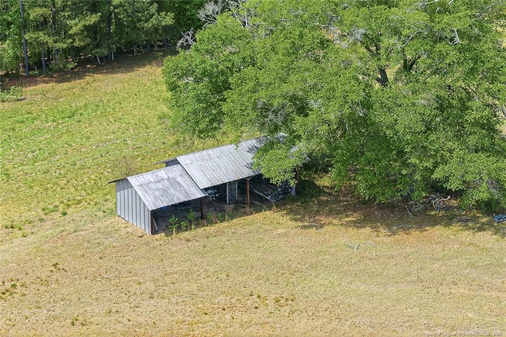 Photo 33 - 249 Nicholson Road, Rockingham, NC 28379