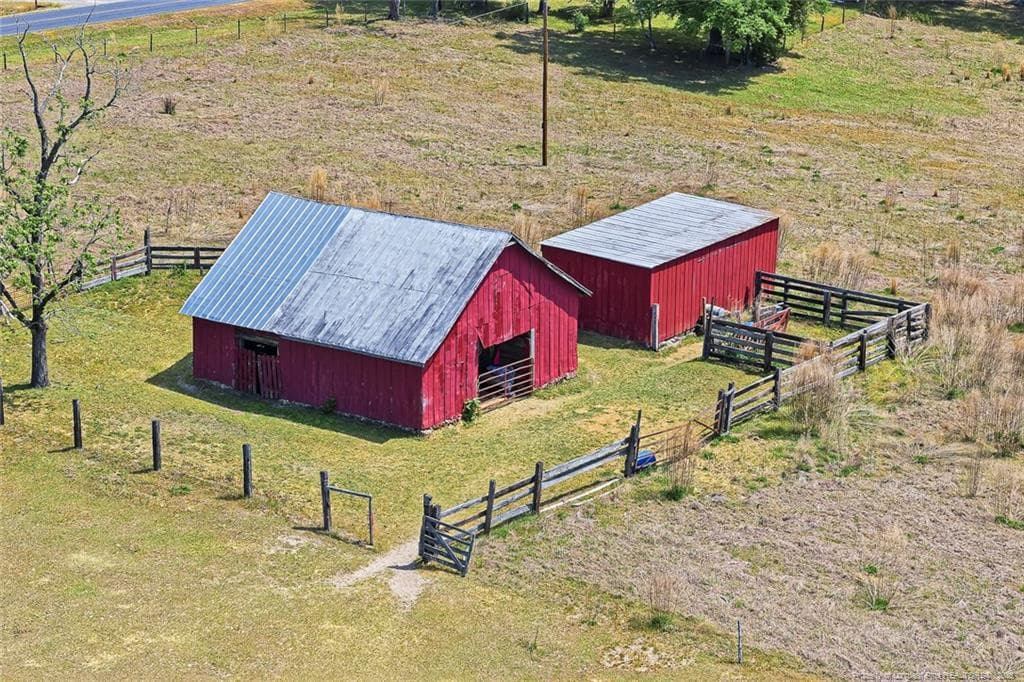 Photo 35 - 249 Nicholson Road, Rockingham, NC 28379, Rockingham