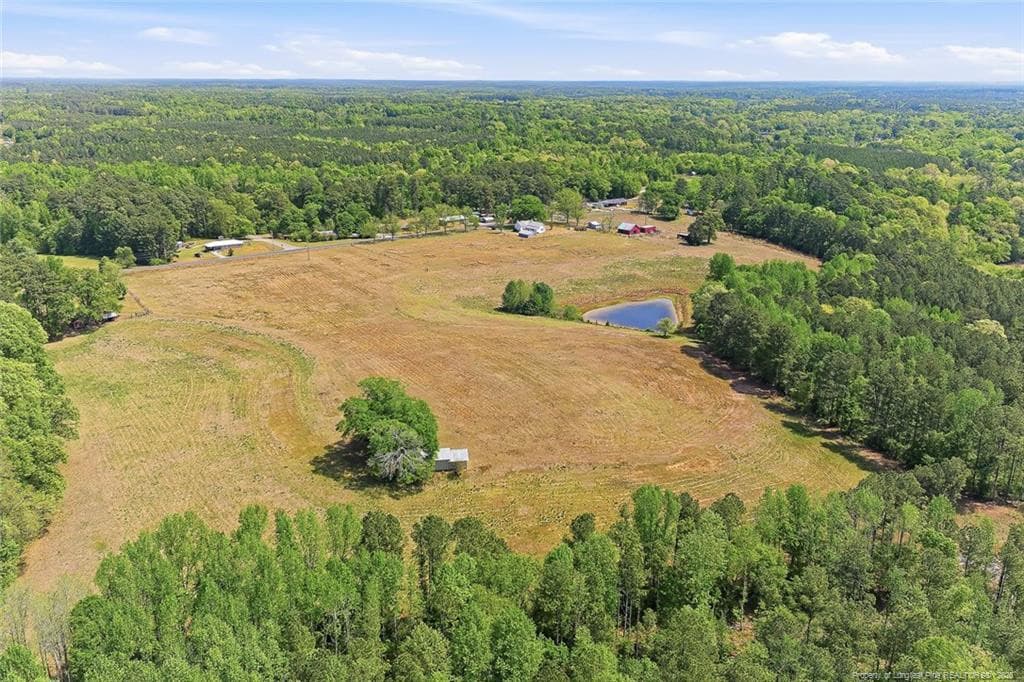 Photo 39 - 249 Nicholson Road, Rockingham, NC 28379