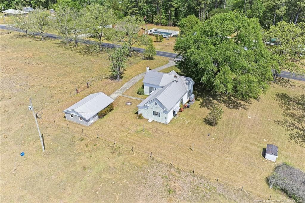 Photo 42 - 249 Nicholson Road, Rockingham, NC 28379, Rockingham