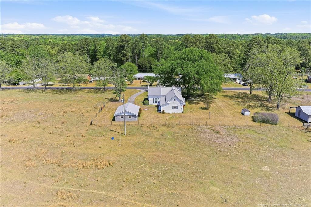 Photo 44 - 249 Nicholson Road, Rockingham, NC 28379, Rockingham