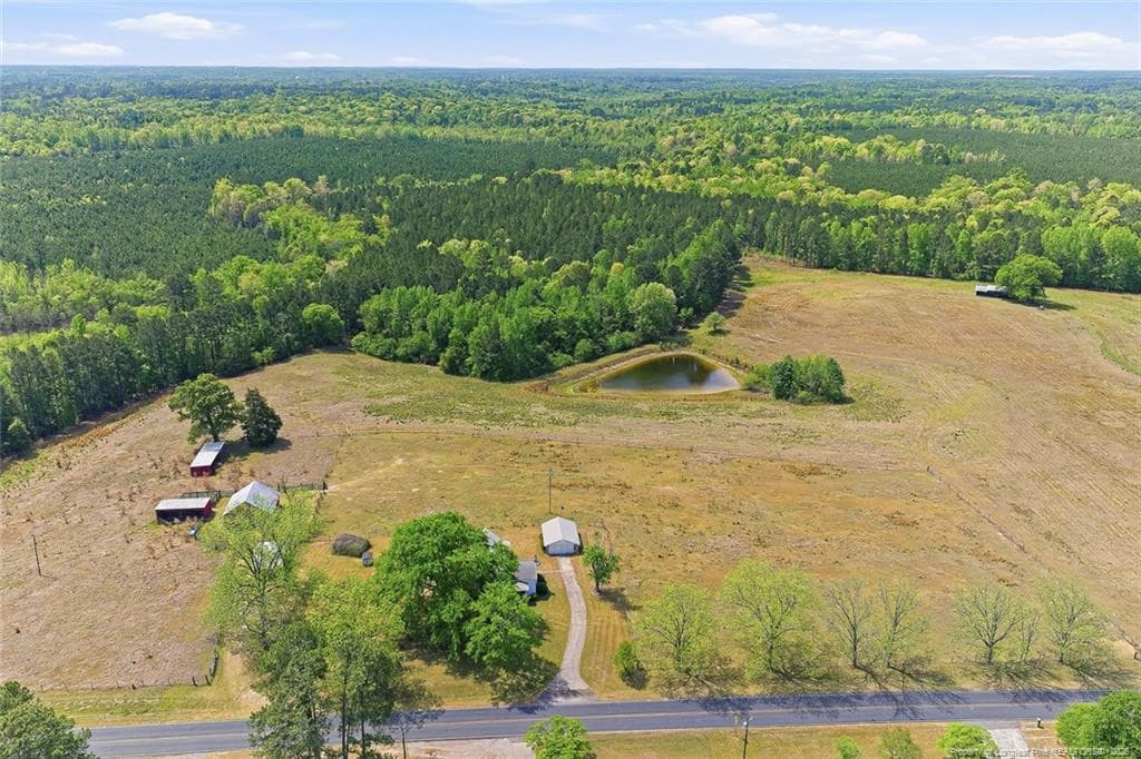 Photo 45 - 249 Nicholson Road, Rockingham, NC 28379, Rockingham