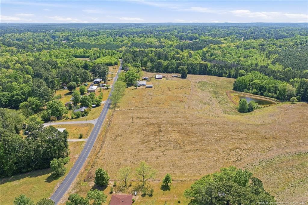 Photo 46 - 249 Nicholson Road, Rockingham, NC 28379, Rockingham