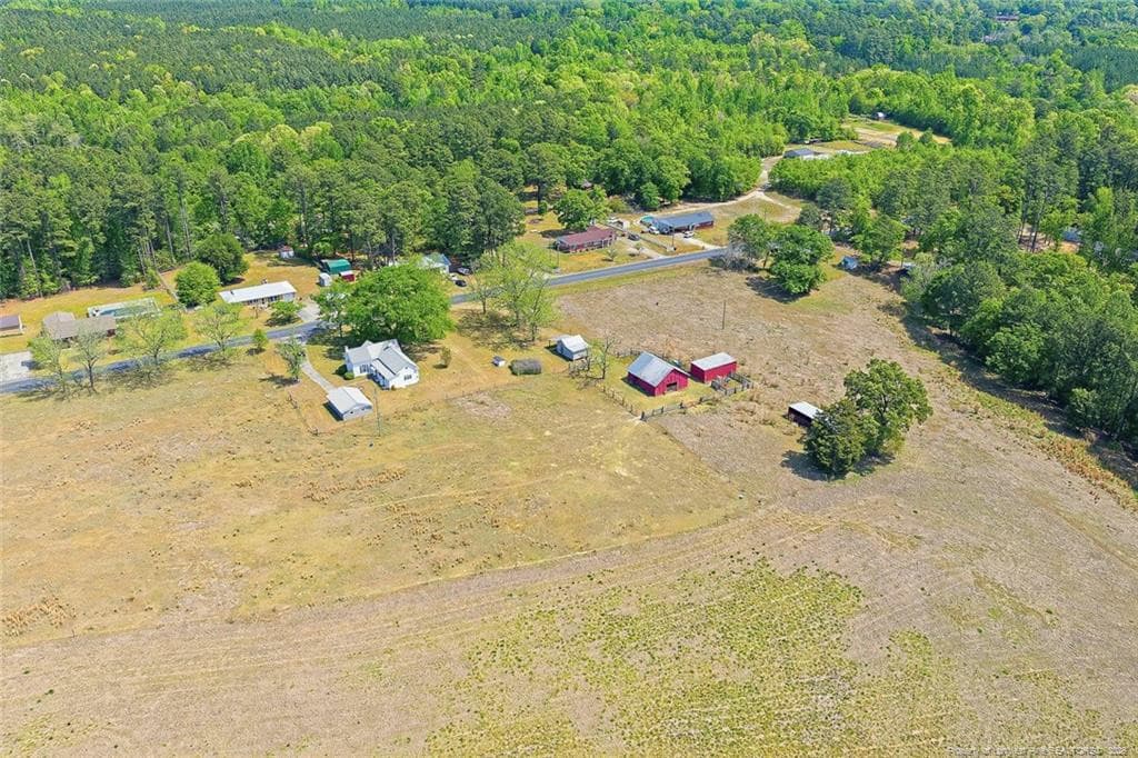 Photo 47 - 249 Nicholson Road, Rockingham, NC 28379
