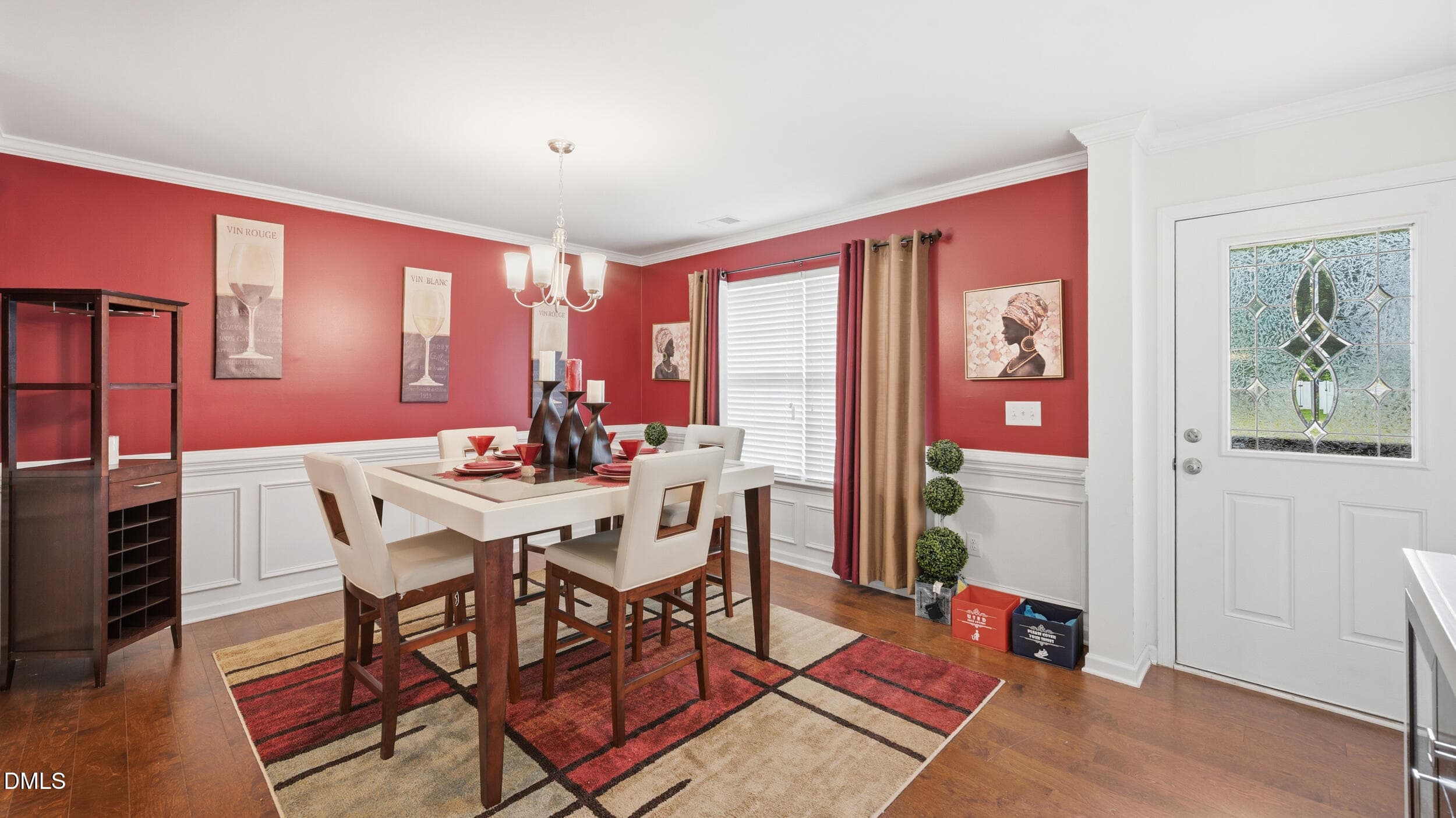 _dsc1416 - 236 Solstice Drive, Haw River, NC 27258