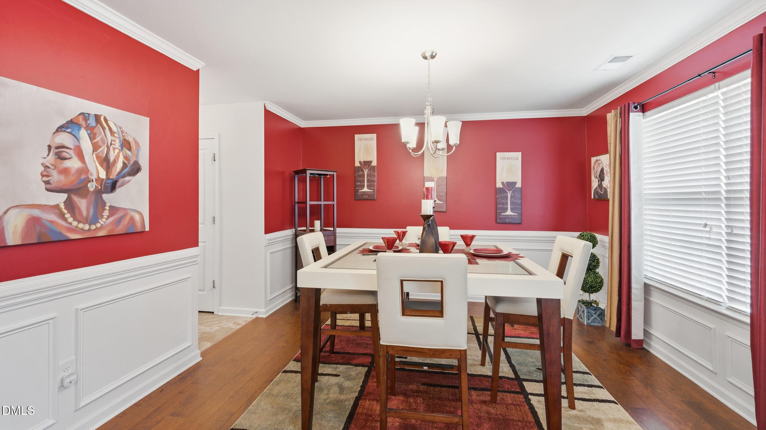 _dsc1421 - 236 Solstice Drive, Haw River, NC 27258