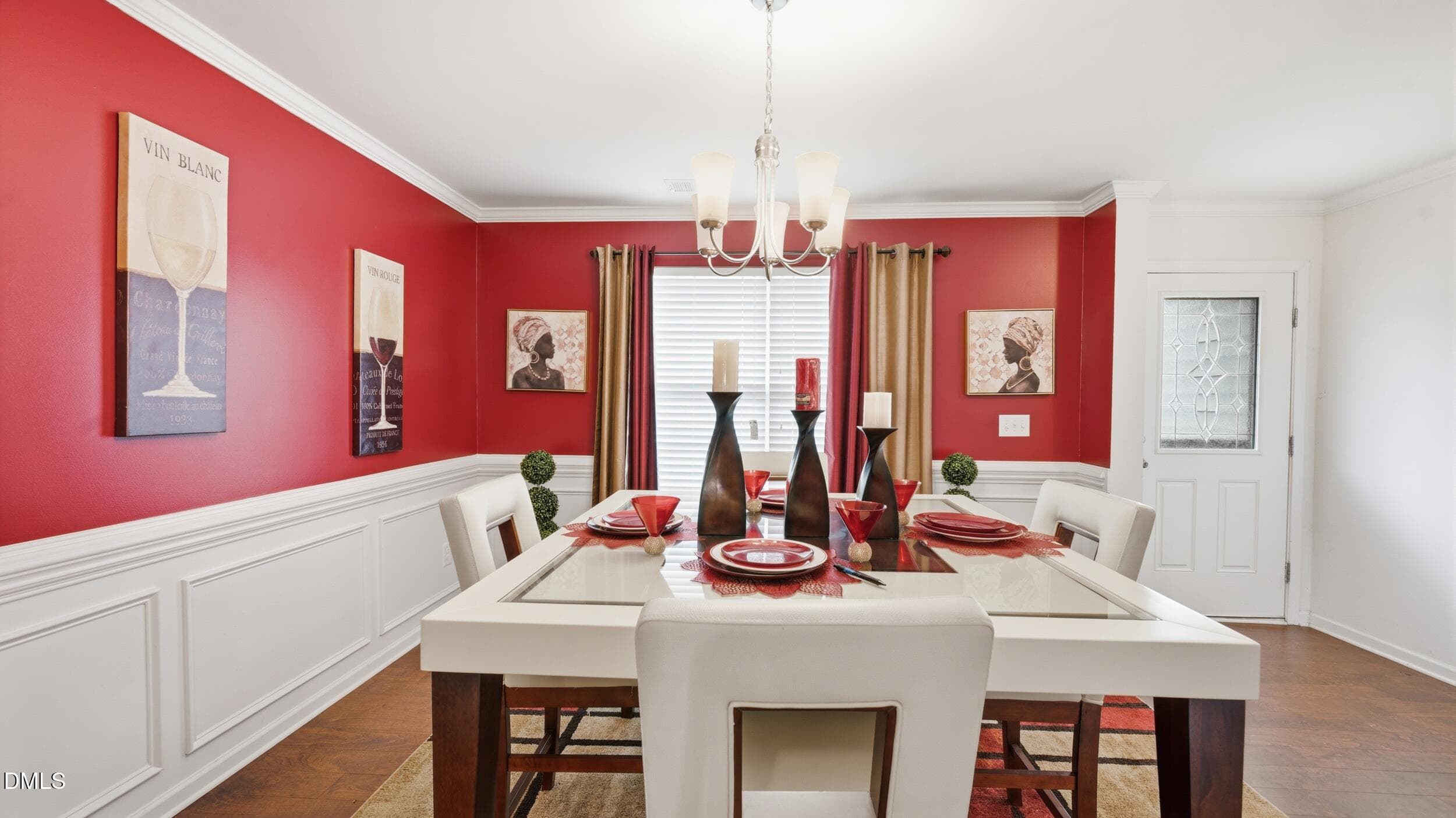 _dsc1426 - 236 Solstice Drive, Haw River, NC 27258