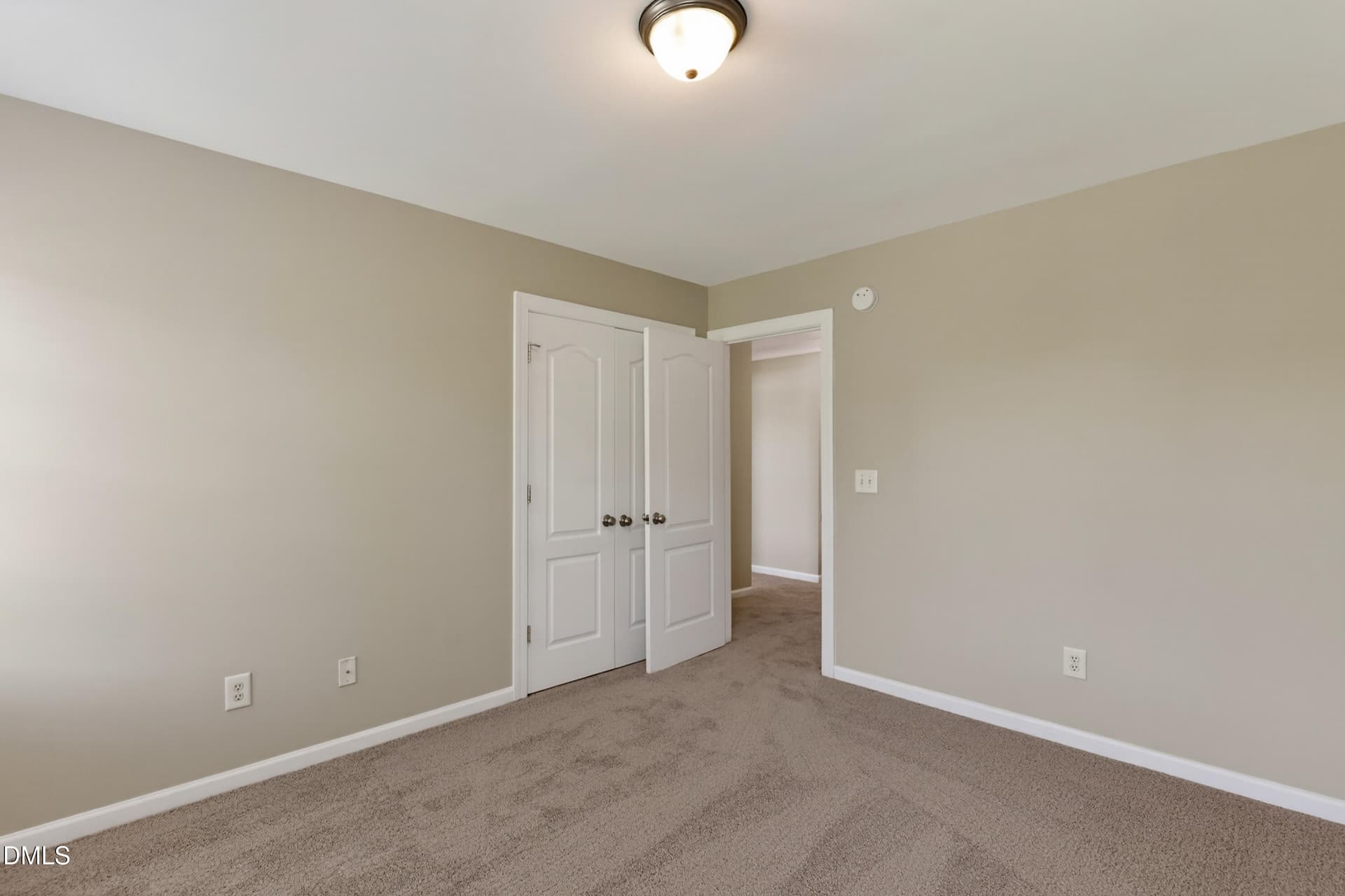 23 Bedroom 3 - 1001 Manderston Lane, Apex, NC 27502