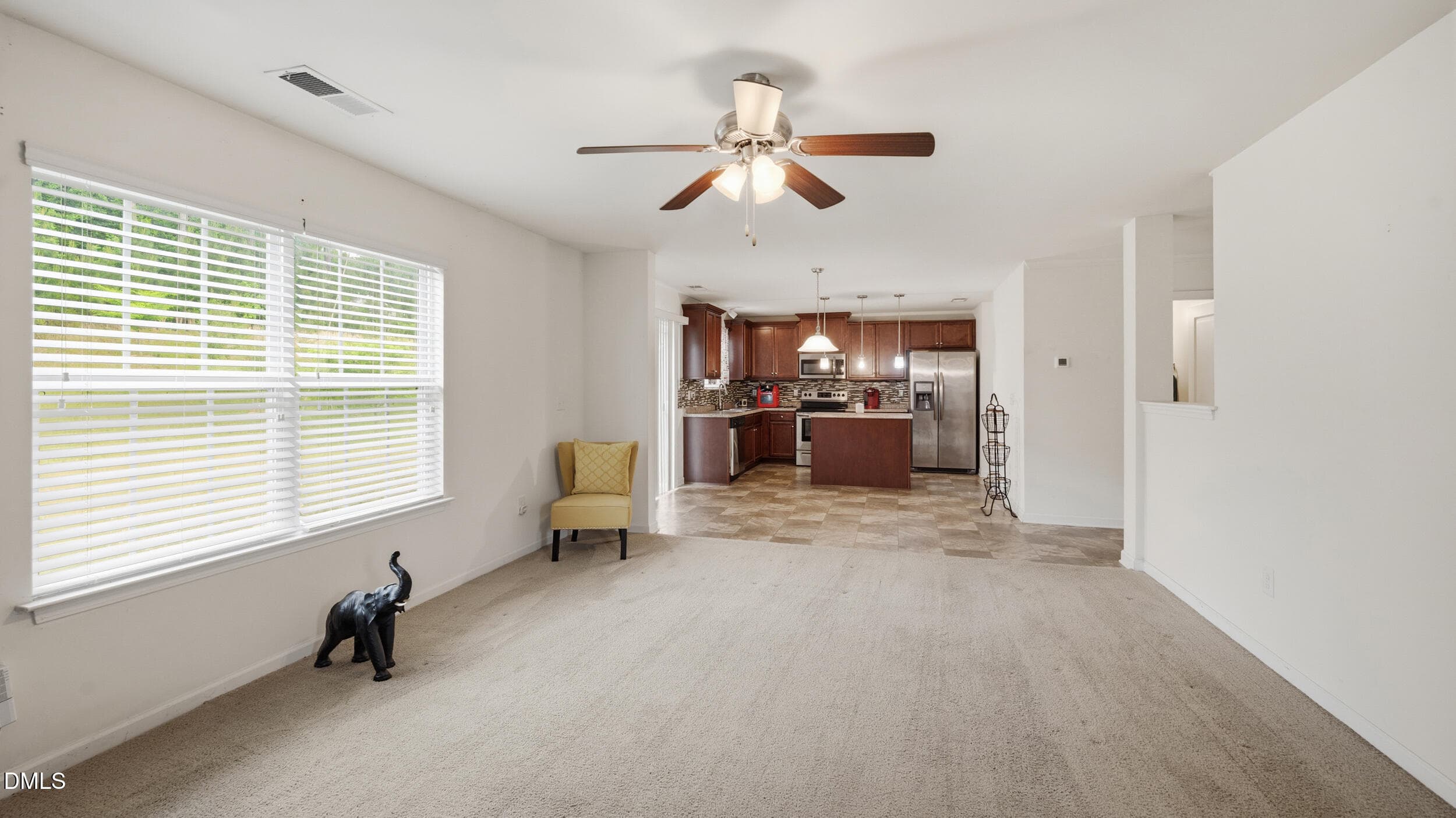 _dsc1446 - 236 Solstice Drive, Haw River, NC 27258