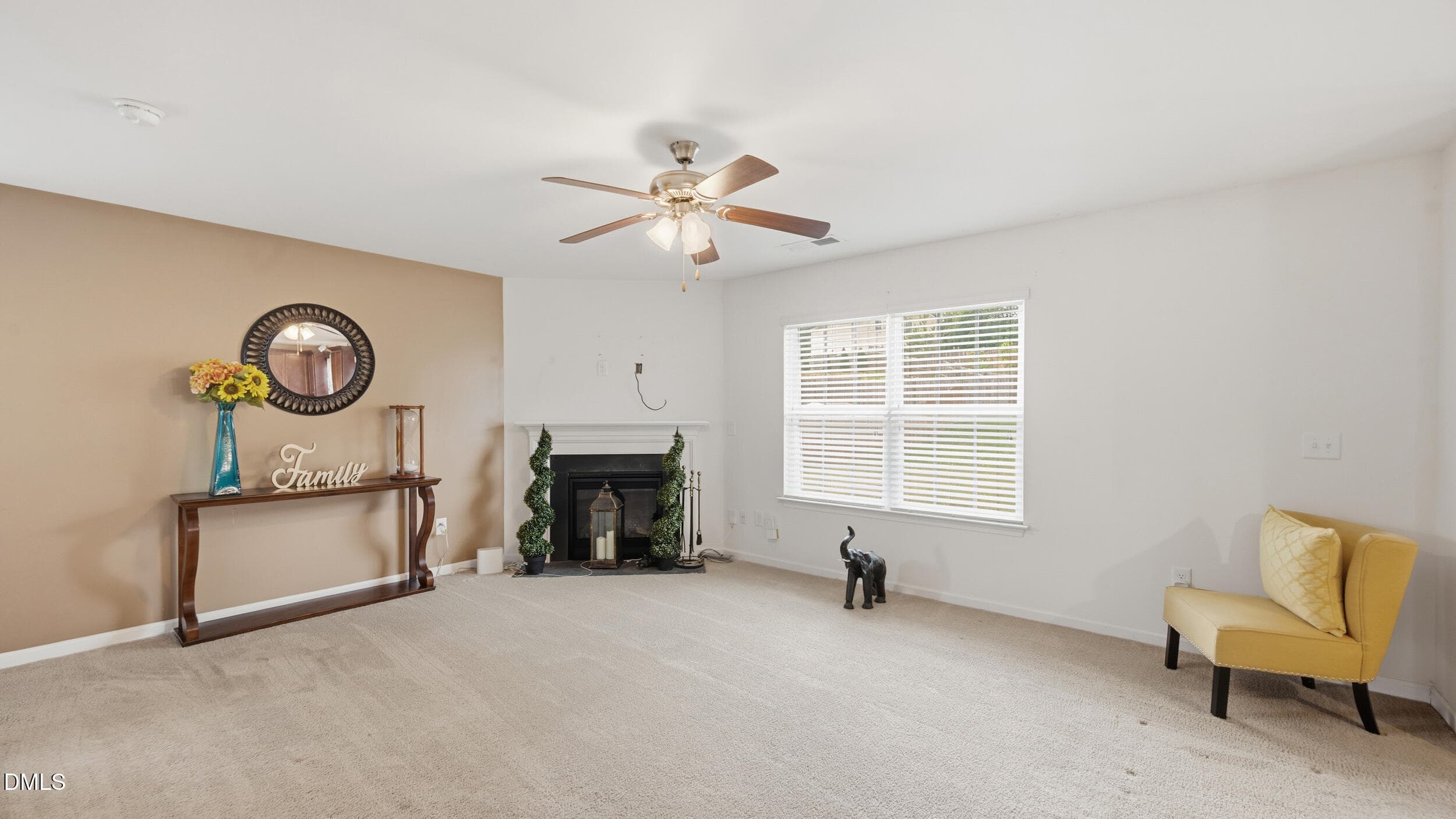 _dsc1451 - 236 Solstice Drive, Haw River, NC 27258