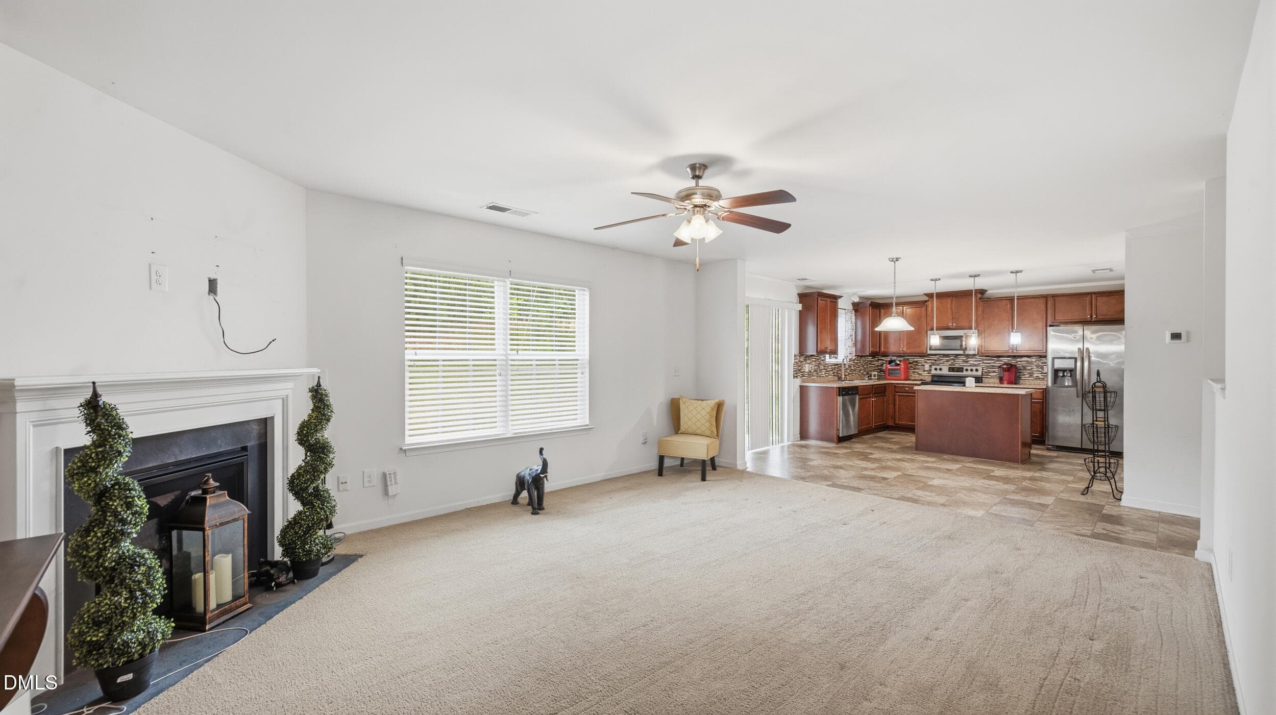 _dsc1456 - 236 Solstice Drive, Haw River, NC 27258