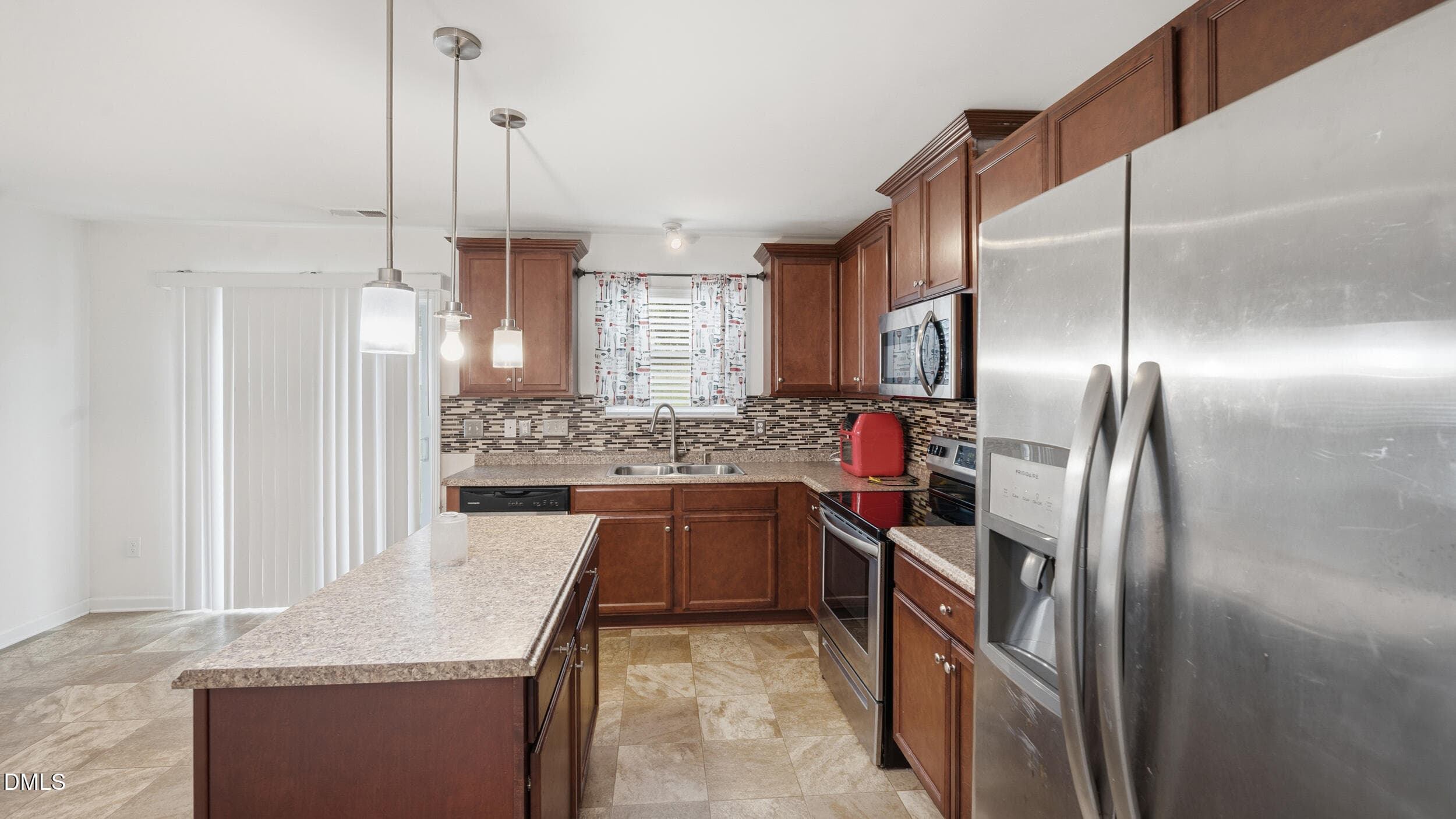 _dsc1481 - 236 Solstice Drive, Haw River, NC 27258
