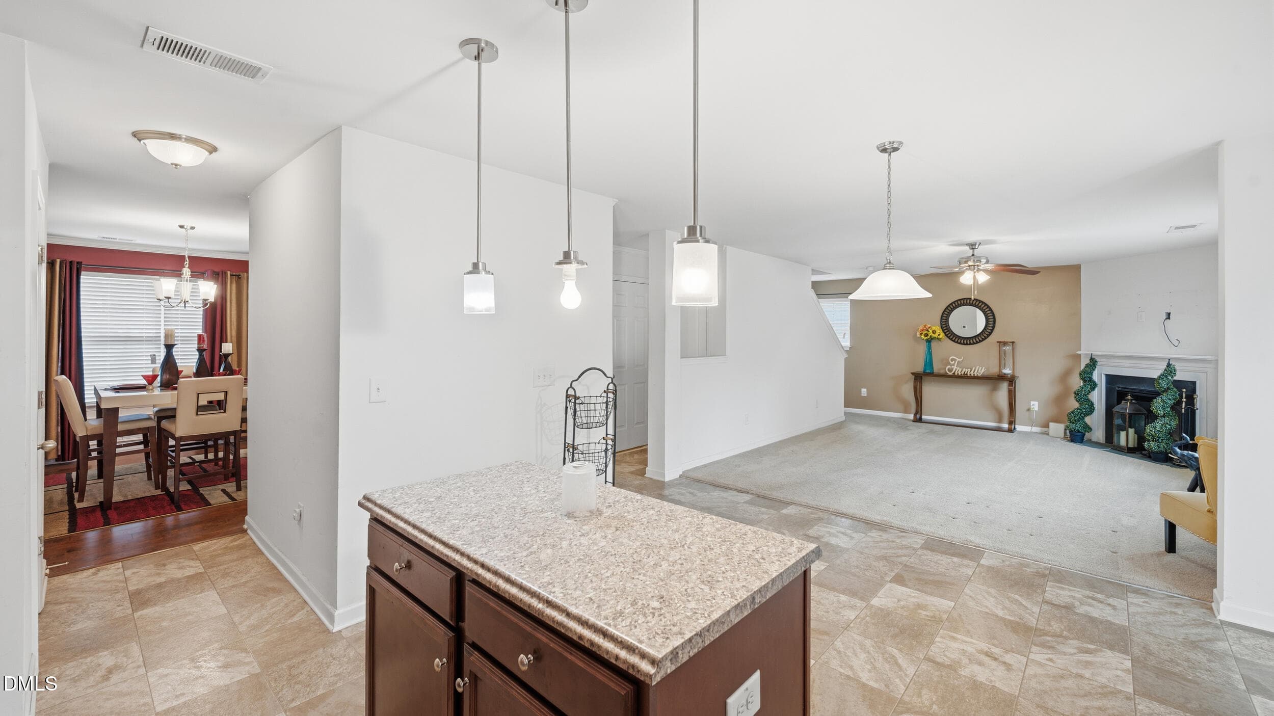 _dsc1491 - 236 Solstice Drive, Haw River, NC 27258