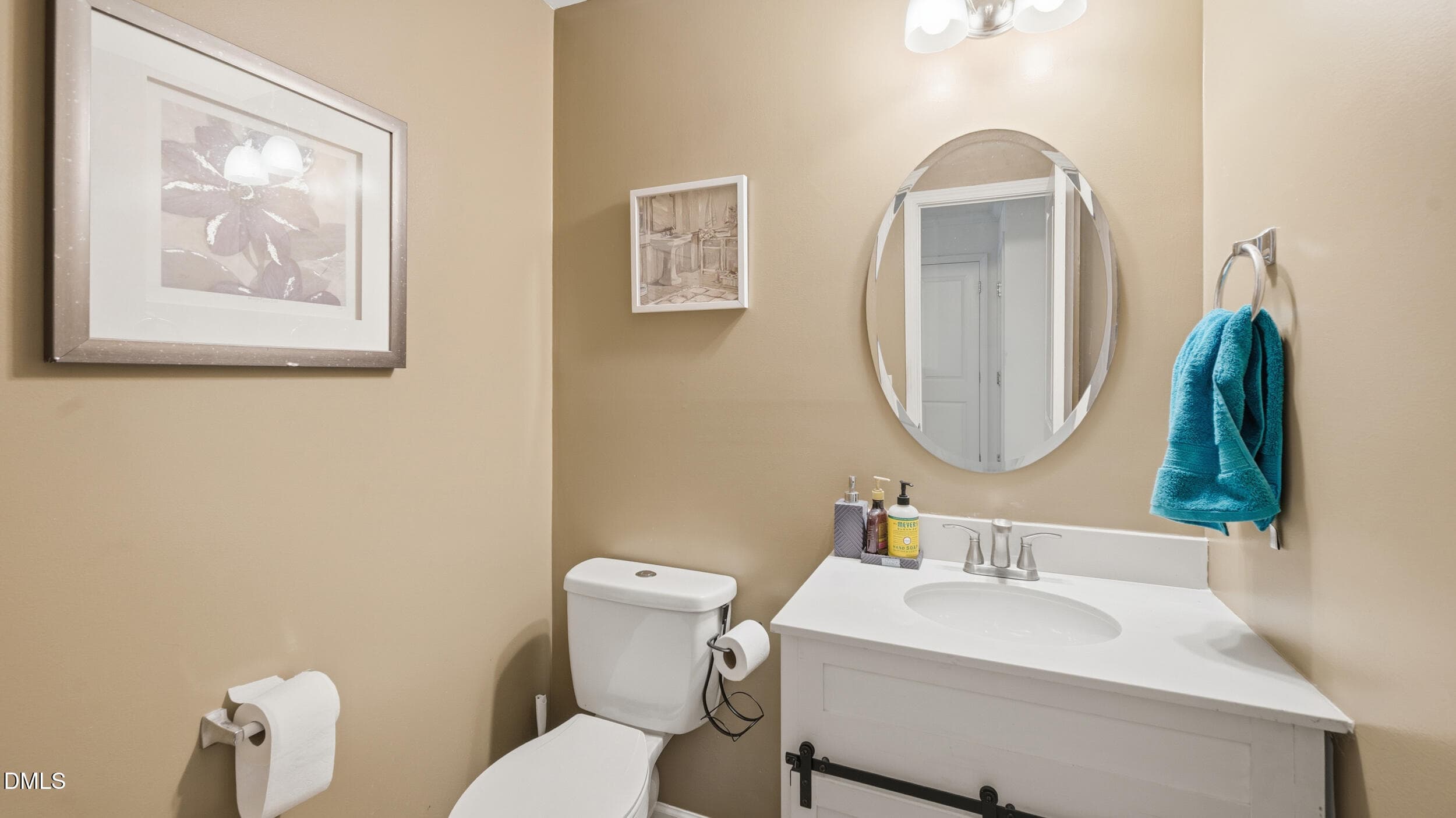 _dsc1496 - 236 Solstice Drive, Haw River, NC 27258