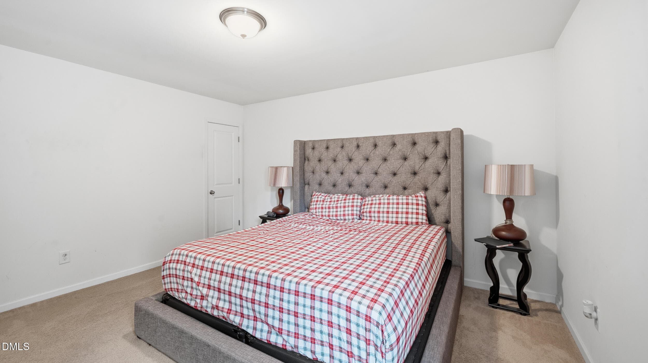 _dsc1516 - 236 Solstice Drive, Haw River, NC 27258