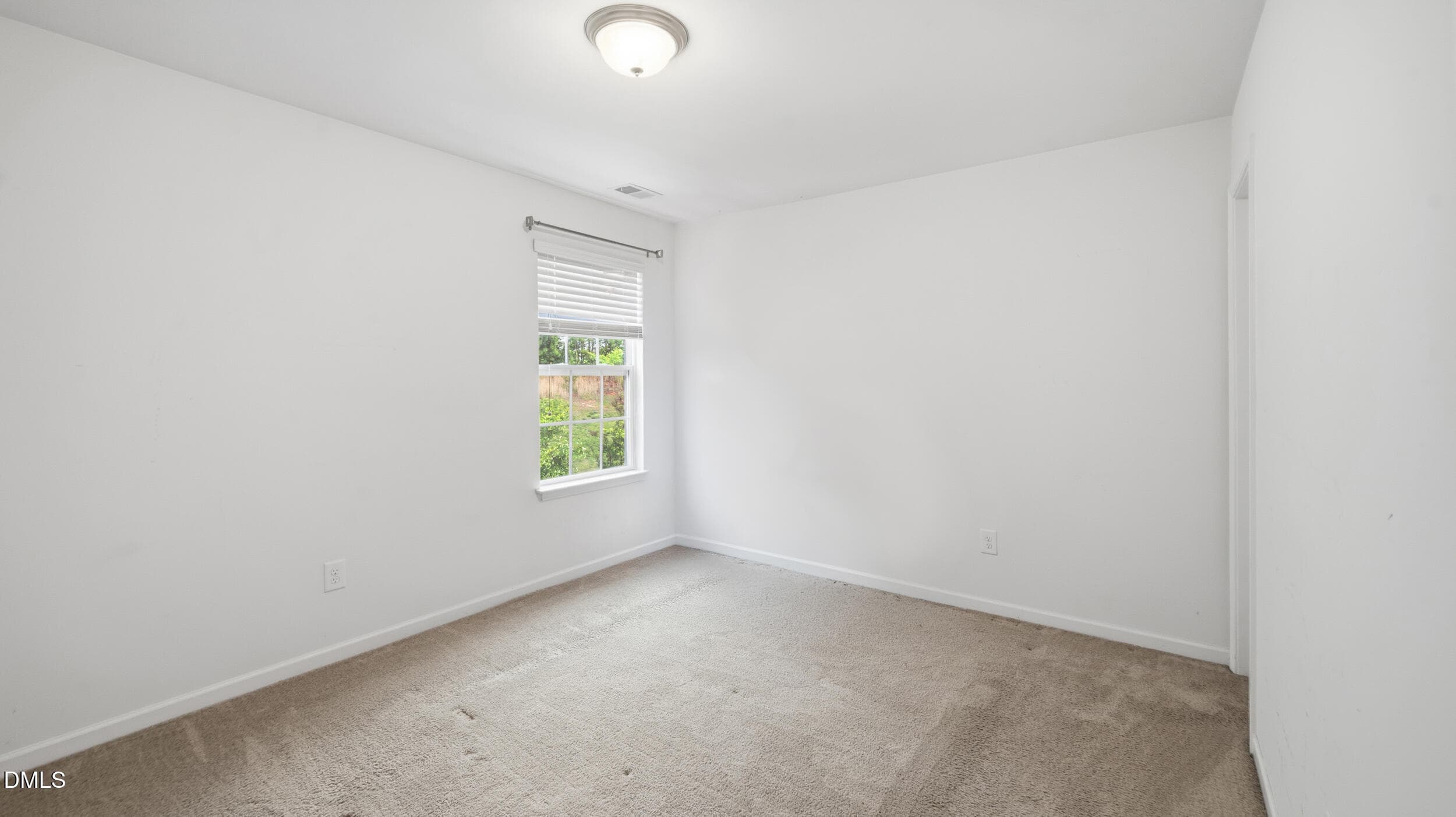 _dsc1521 - 236 Solstice Drive, Haw River, NC 27258