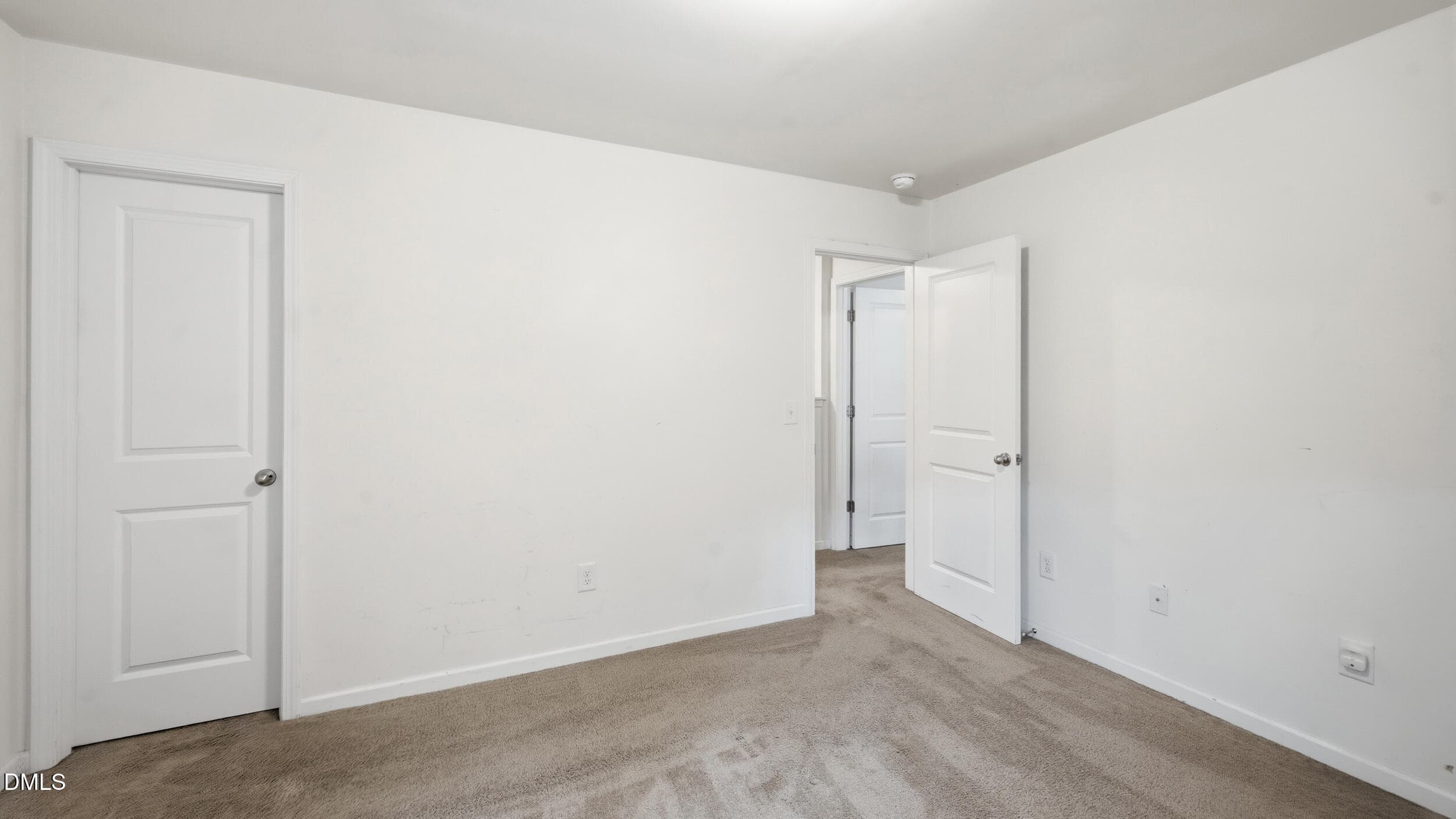 _dsc1531 - 236 Solstice Drive, Haw River, NC 27258