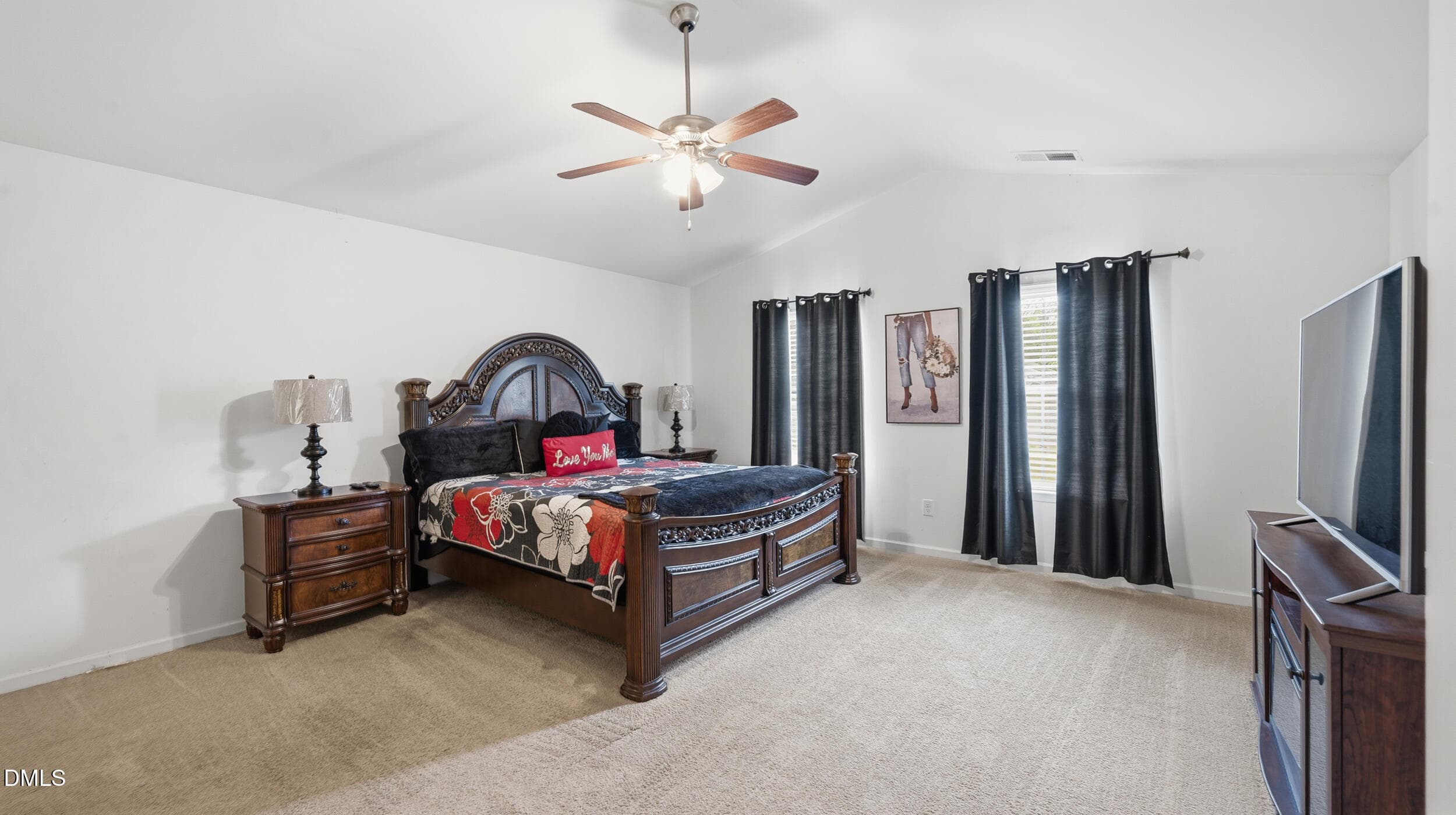 _dsc1536 - 236 Solstice Drive, Haw River, NC 27258