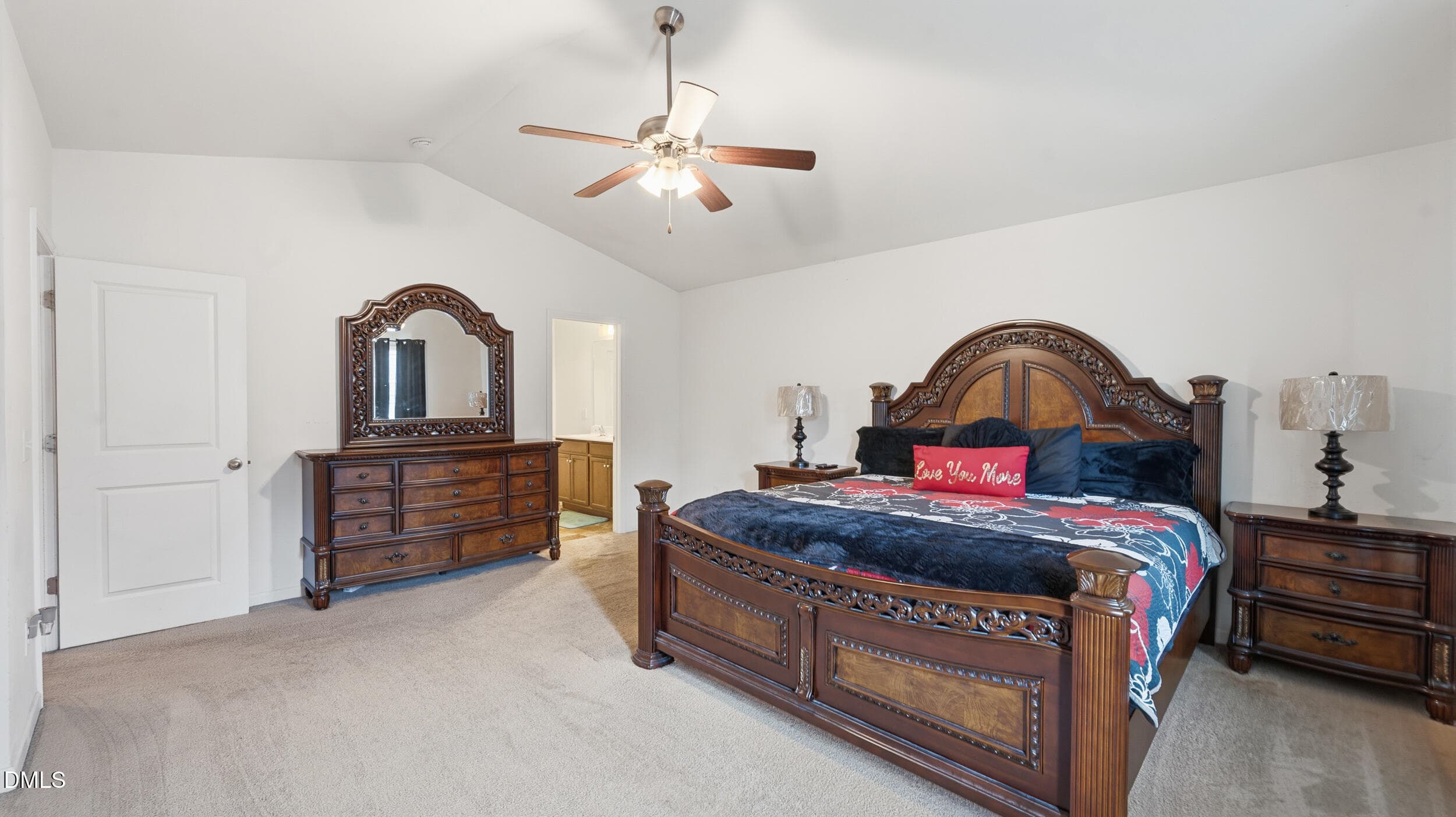 _dsc1541 - 236 Solstice Drive, Haw River, NC 27258