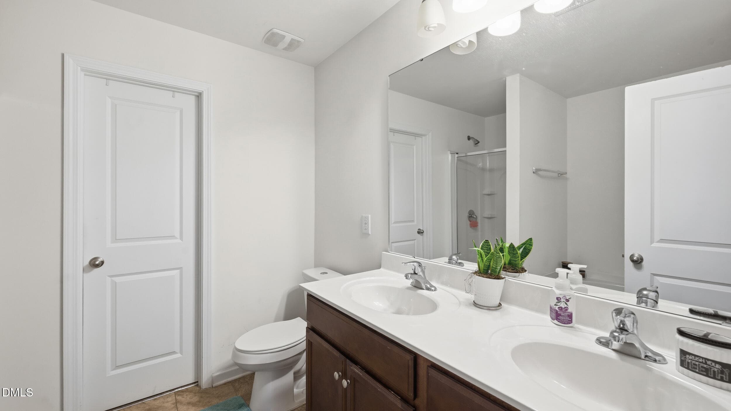 _dsc1551 - 236 Solstice Drive, Haw River, NC 27258