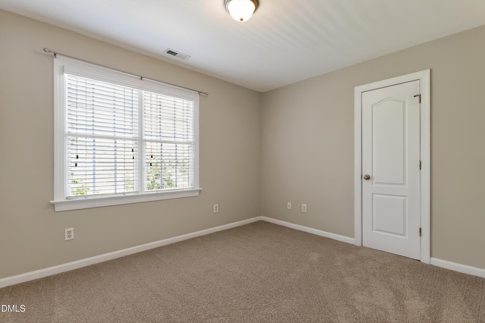 25 Bedroom 2 - 1001 Manderston Lane, Apex, NC 27502