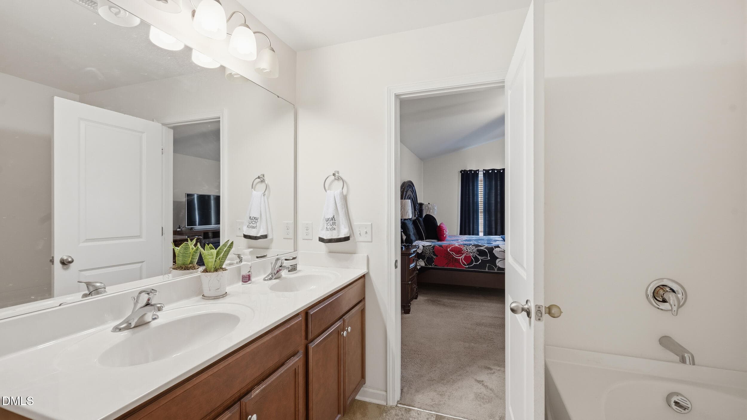 _dsc1576 - 236 Solstice Drive, Haw River, NC 27258