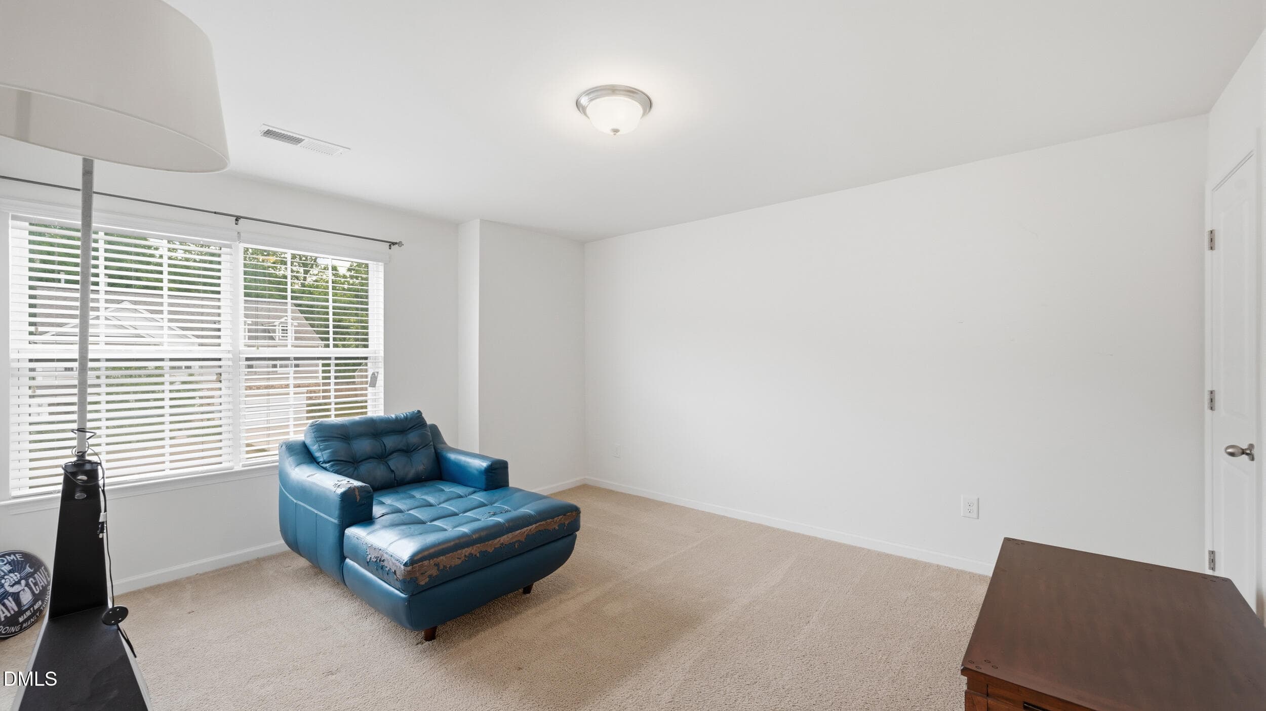 _dsc1591 - 236 Solstice Drive, Haw River, NC 27258