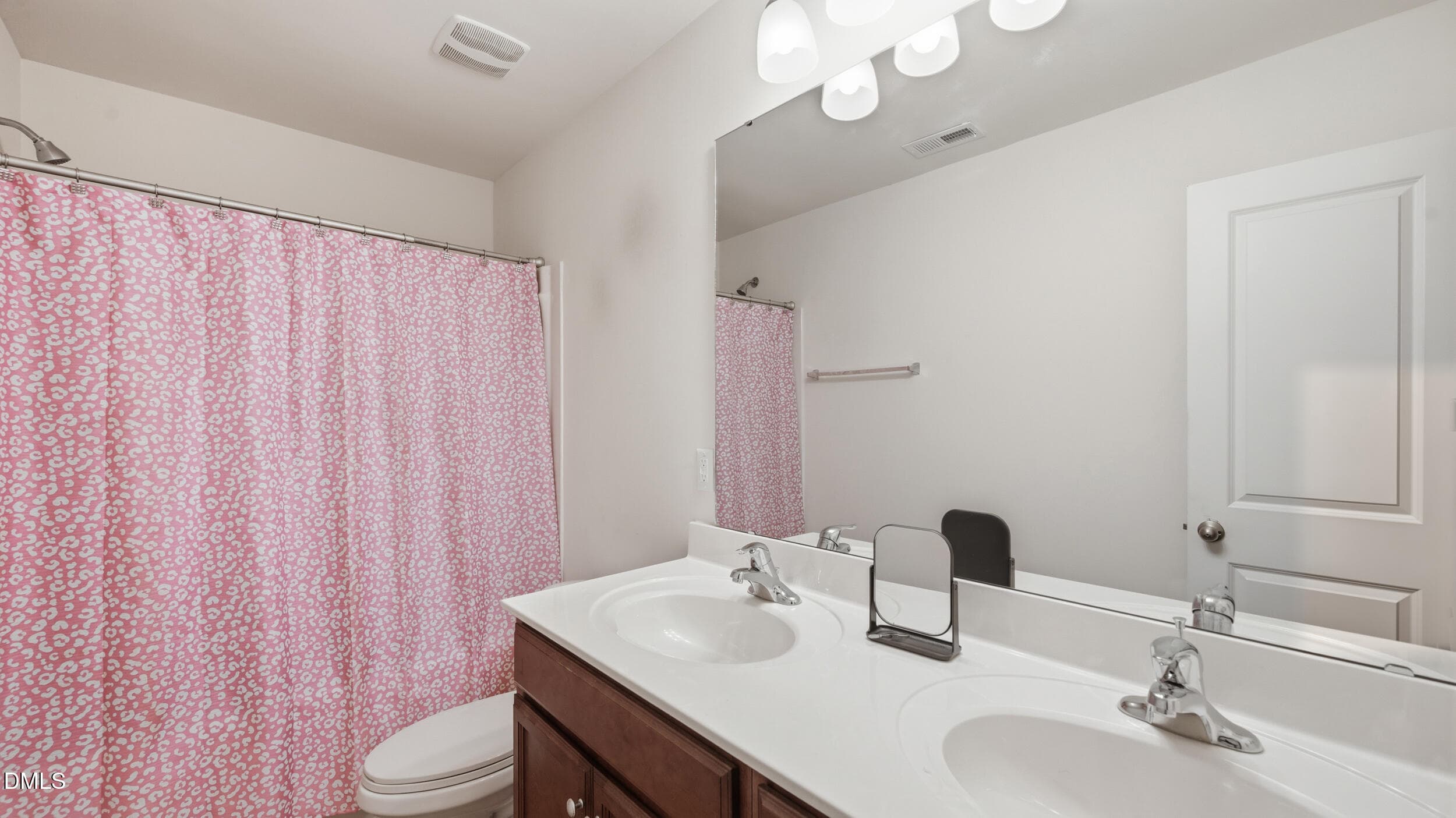 _dsc1601 - 236 Solstice Drive, Haw River, NC 27258