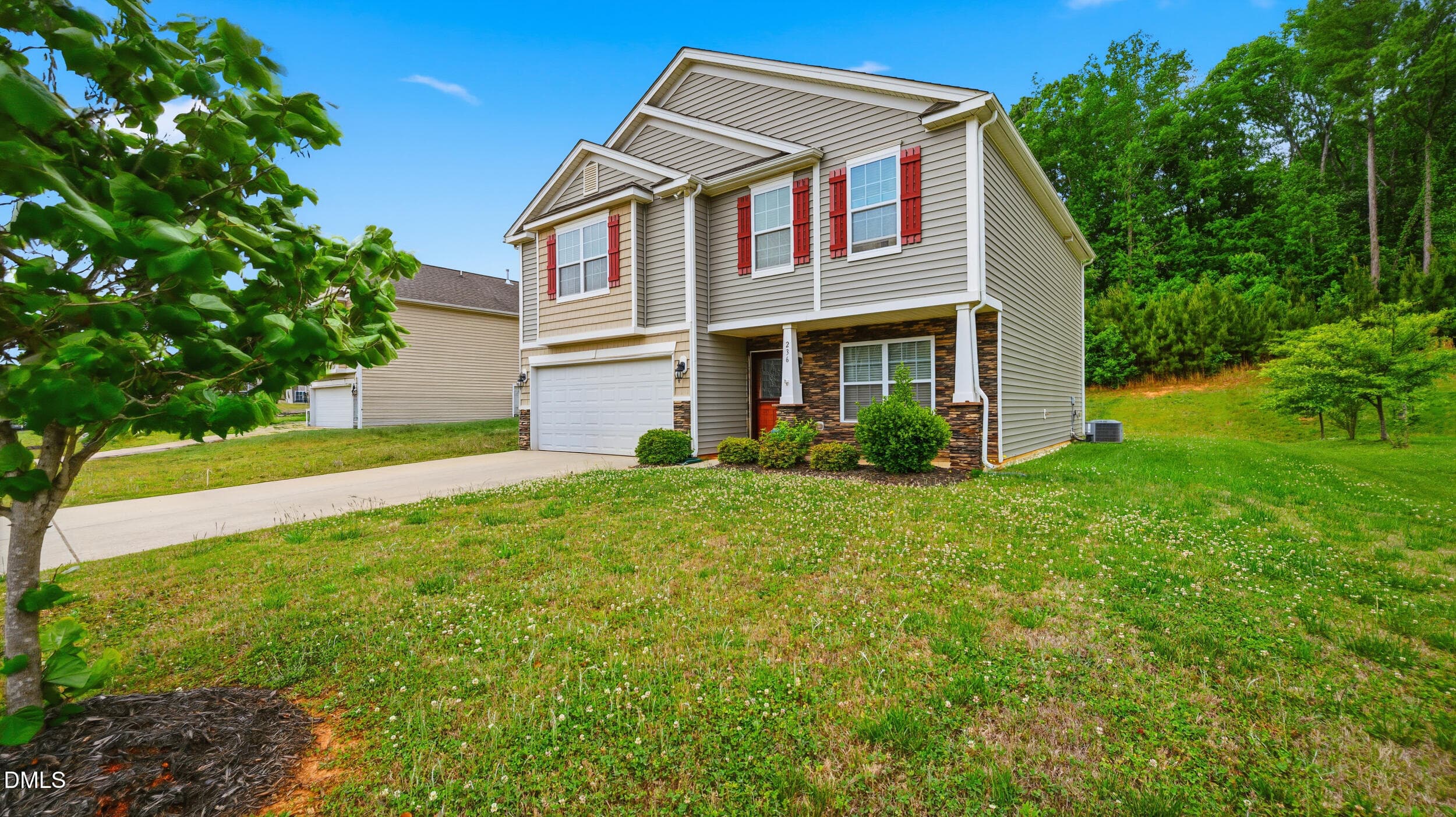 _dsc1656 - 236 Solstice Drive, Haw River, NC 27258