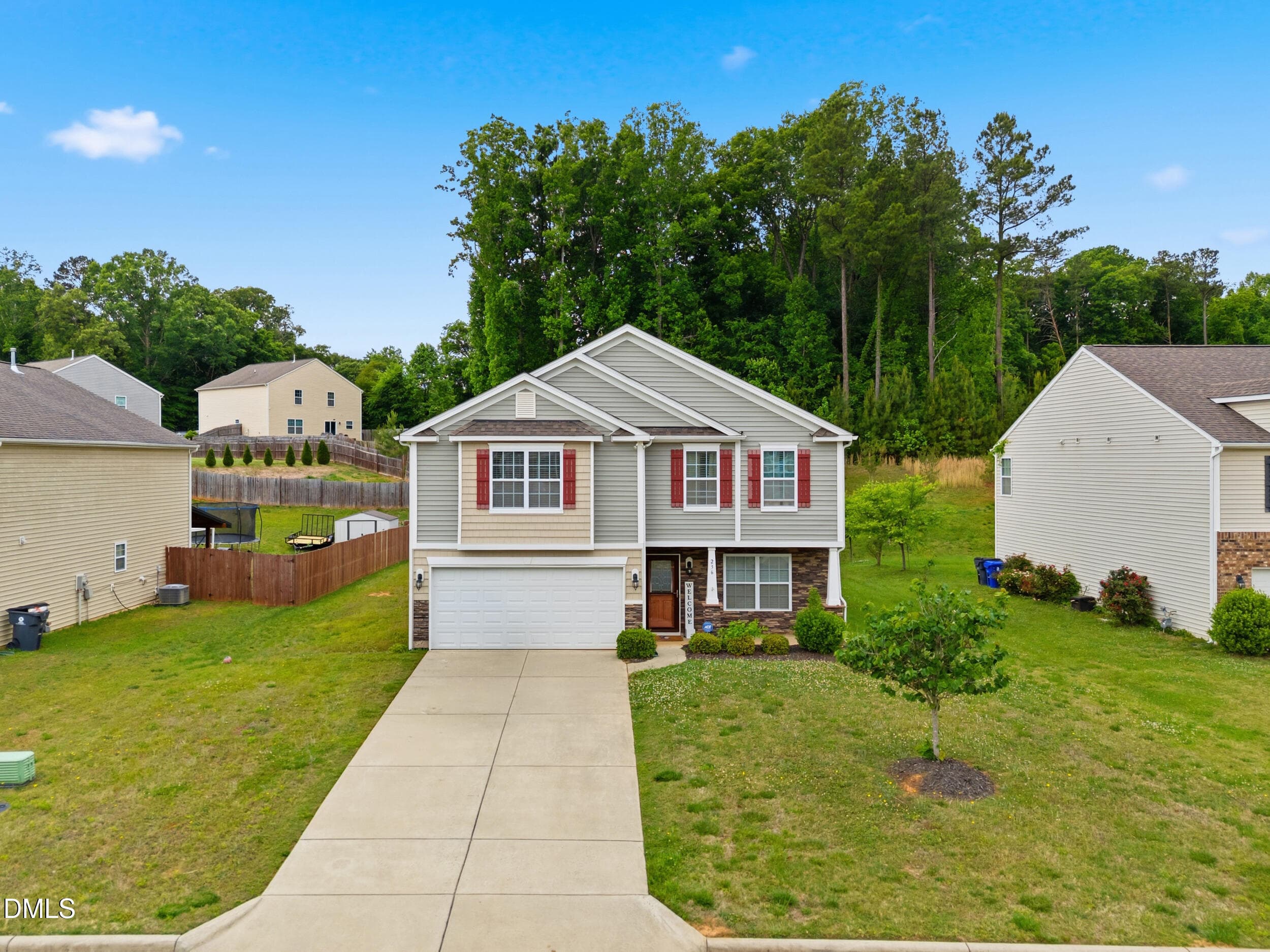 photo may 11 2026, 11 49 21 am - 236 Solstice Drive, Haw River, NC 27258
