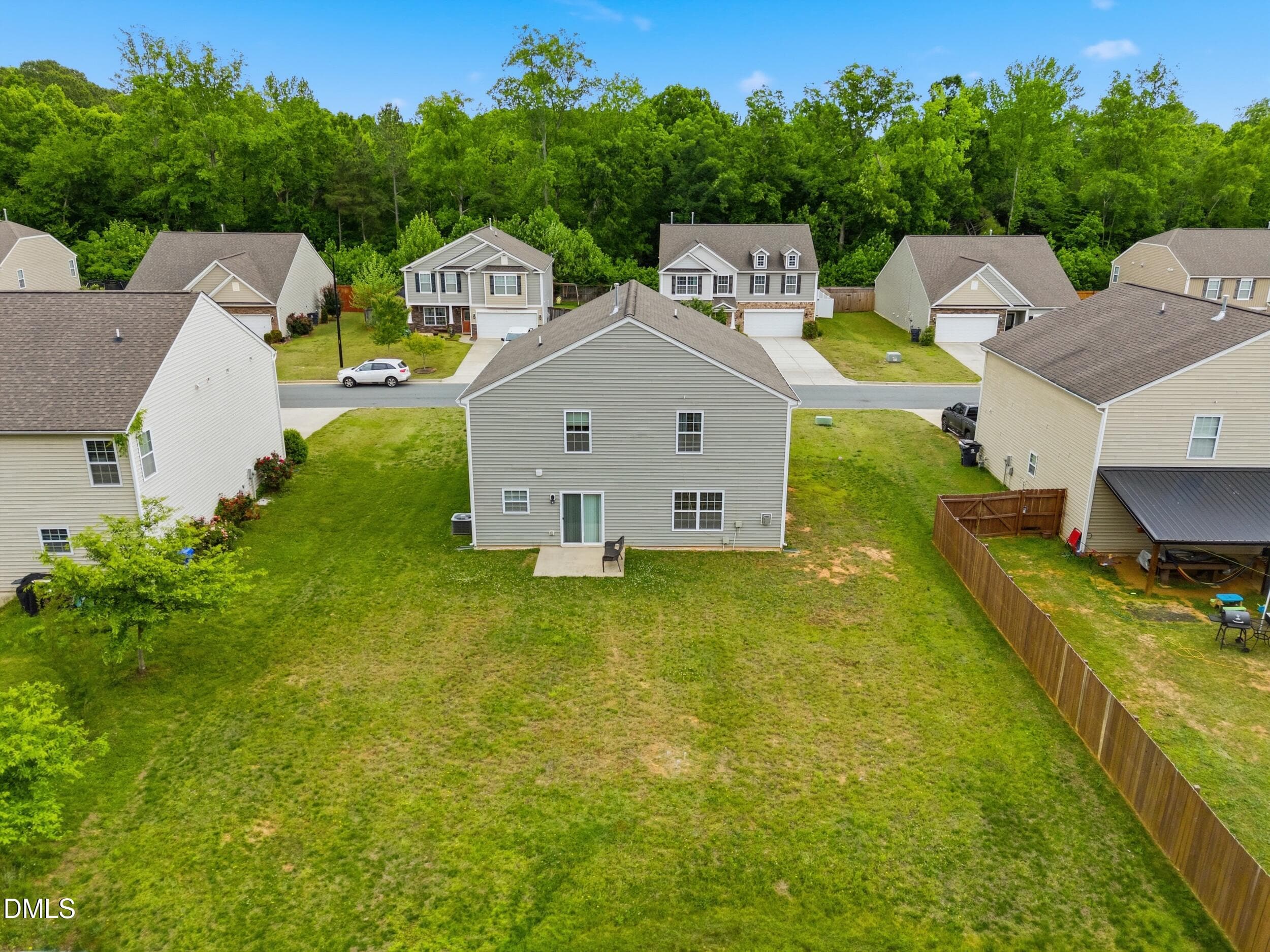 photo may 11 2026, 11 50 26 am - 236 Solstice Drive, Haw River, NC 27258