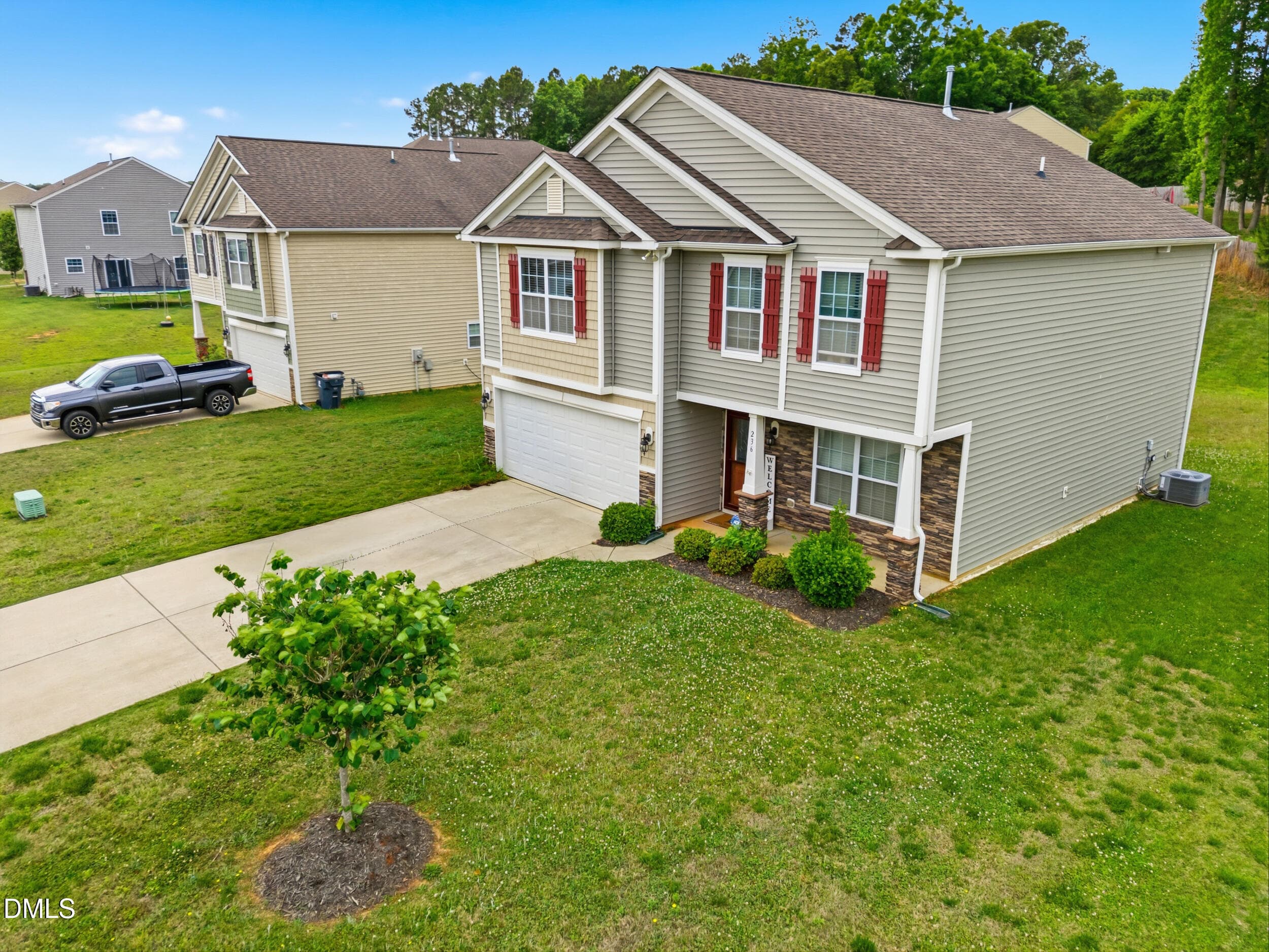 photo may 11 2026, 11 51 32 am - 236 Solstice Drive, Haw River, NC 27258