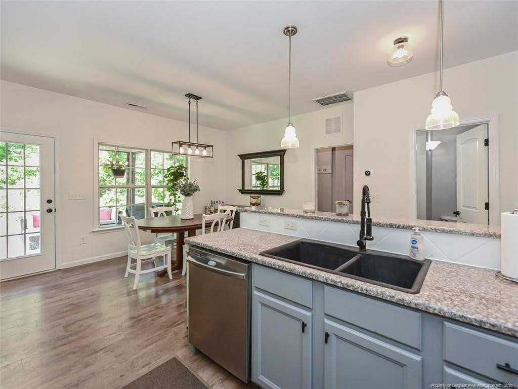 Photo 8 - 57 Taplow Trail, Cameron, NC 28326