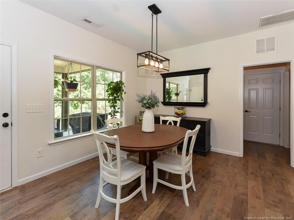 Photo 11 - 57 Taplow Trail, Cameron, NC 28326