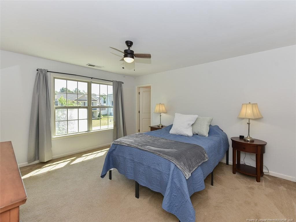 Photo 15 - 57 Taplow Trail, Cameron, NC 28326