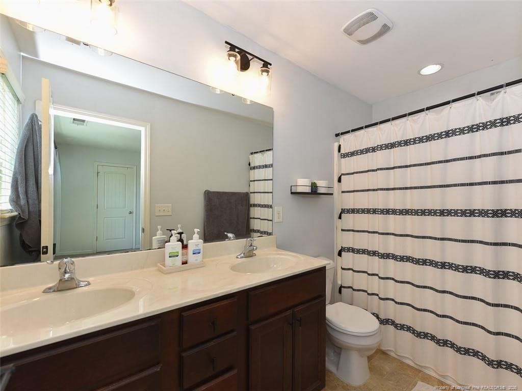 Photo 16 - 57 Taplow Trail, Cameron, NC 28326