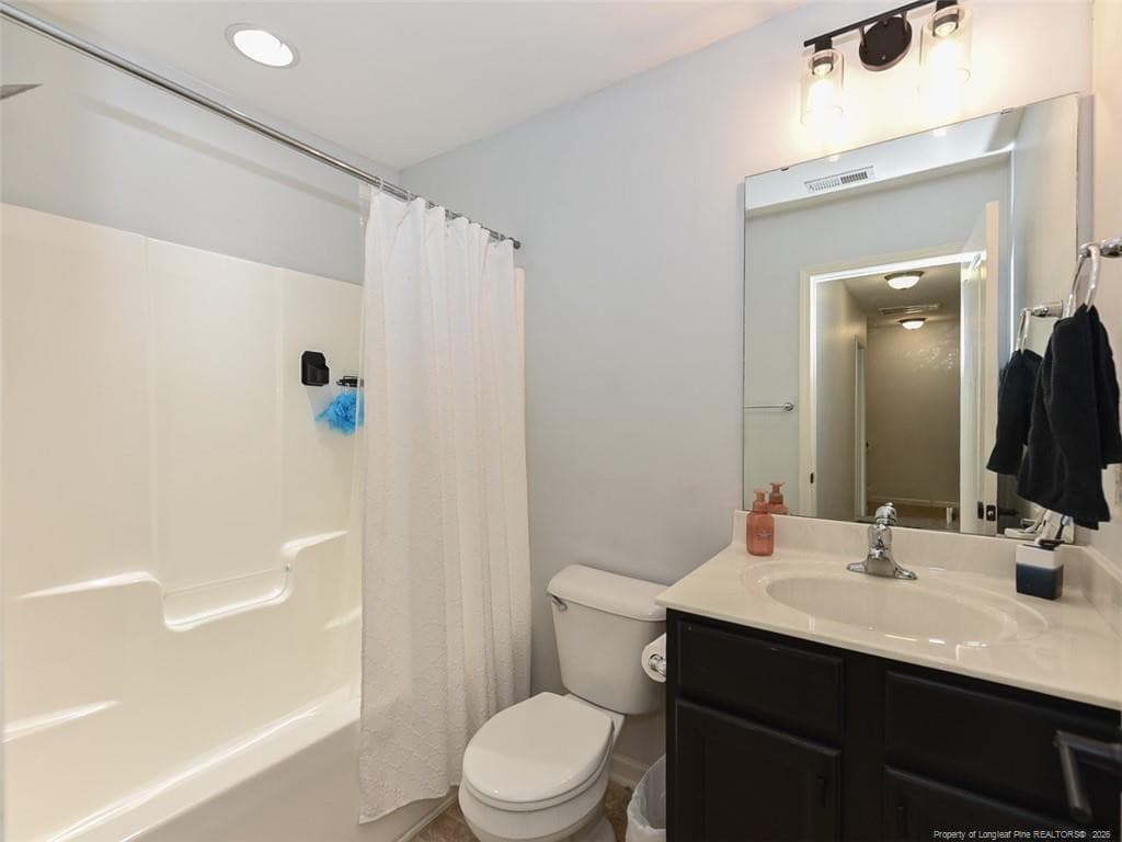 Photo 18 - 57 Taplow Trail, Cameron, NC 28326