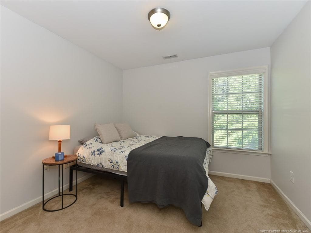 Photo 19 - 57 Taplow Trail, Cameron, NC 28326
