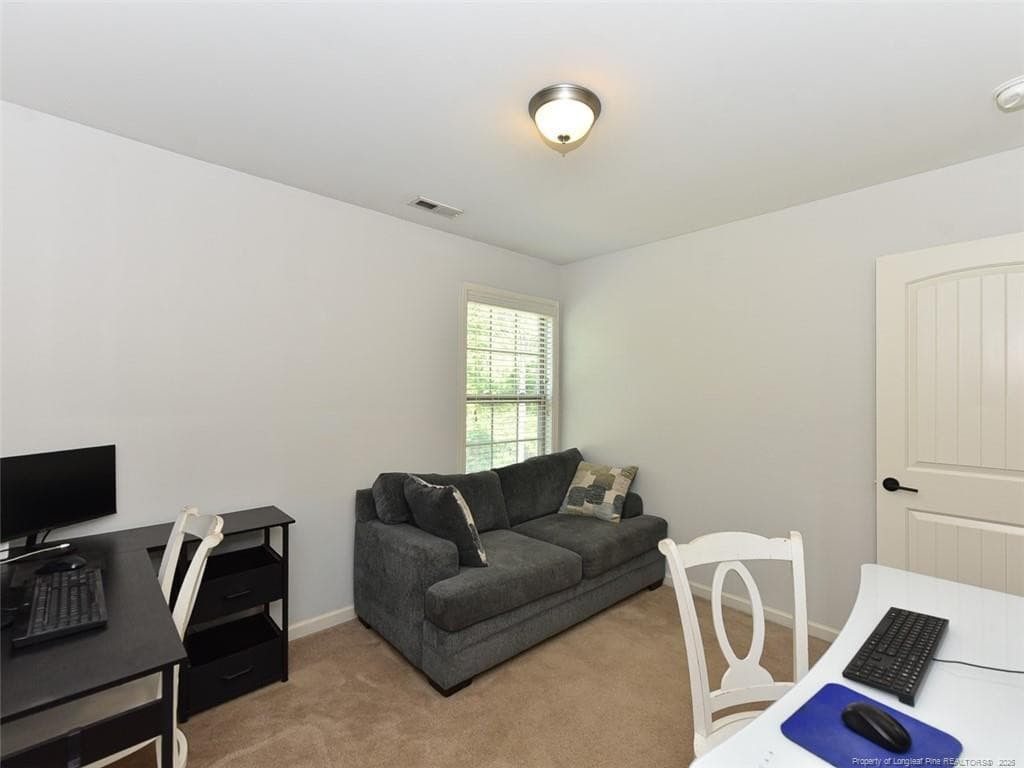 Photo 21 - 57 Taplow Trail, Cameron, NC 28326
