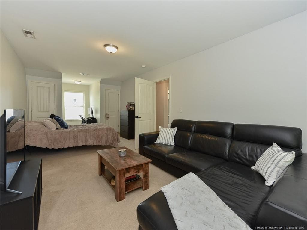 Photo 17 - 57 Taplow Trail, Cameron, NC 28326