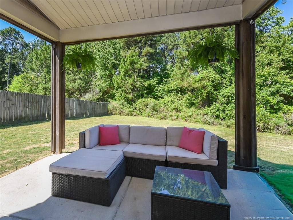 Photo 23 - 57 Taplow Trail, Cameron, NC 28326