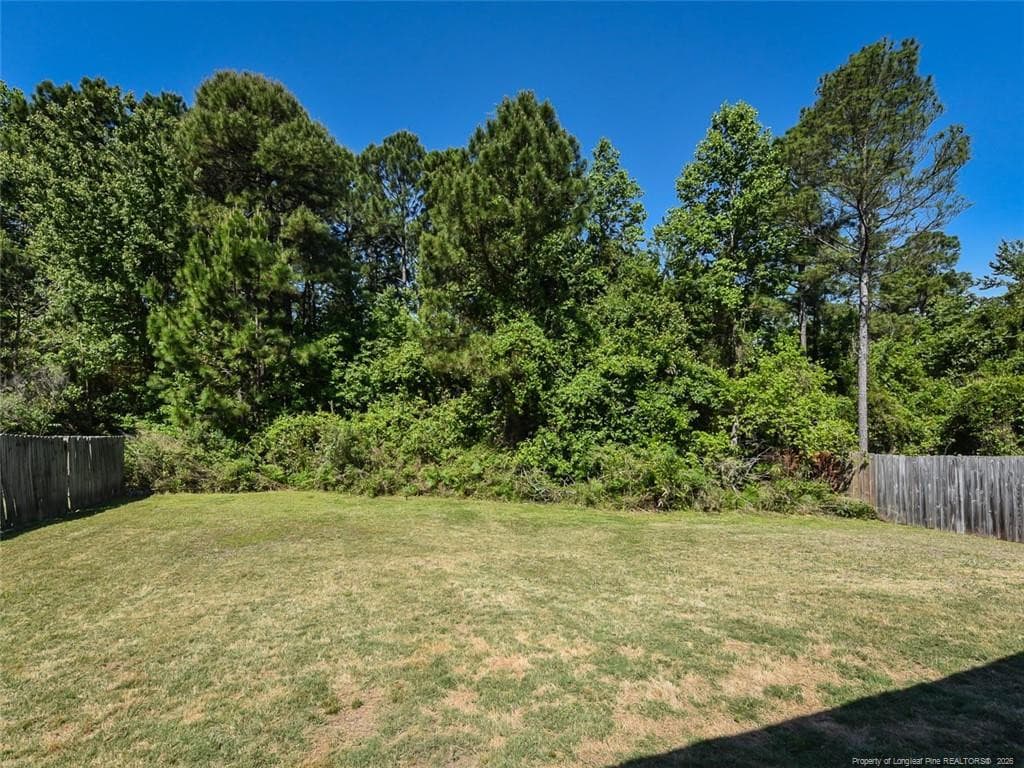 Photo 24 - 57 Taplow Trail, Cameron, NC 28326