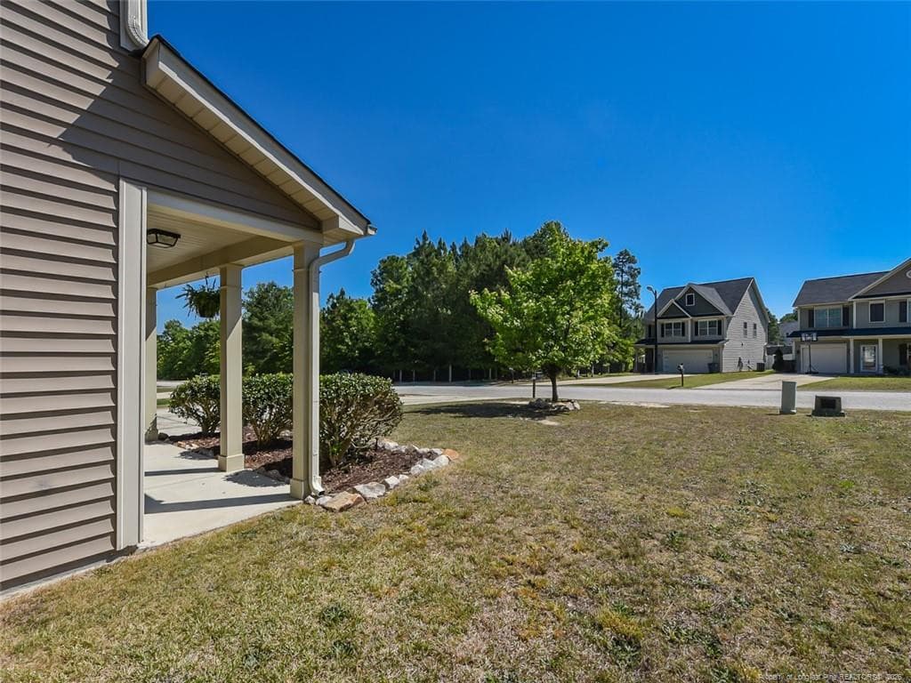 Photo 25 - 57 Taplow Trail, Cameron, NC 28326