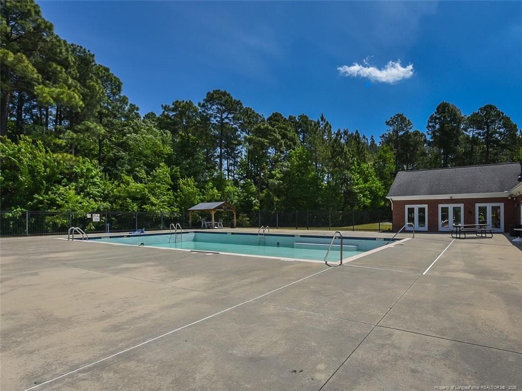 Photo 27 - 57 Taplow Trail, Cameron, NC 28326