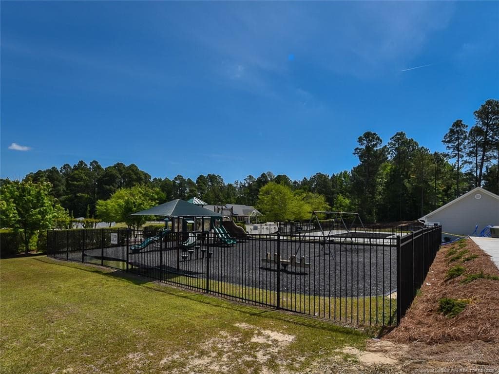 Photo 28 - 57 Taplow Trail, Cameron, NC 28326