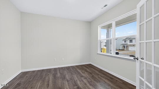 FLEX ROOM - 63 Cheyenne Drive, Clayton, NC 27520