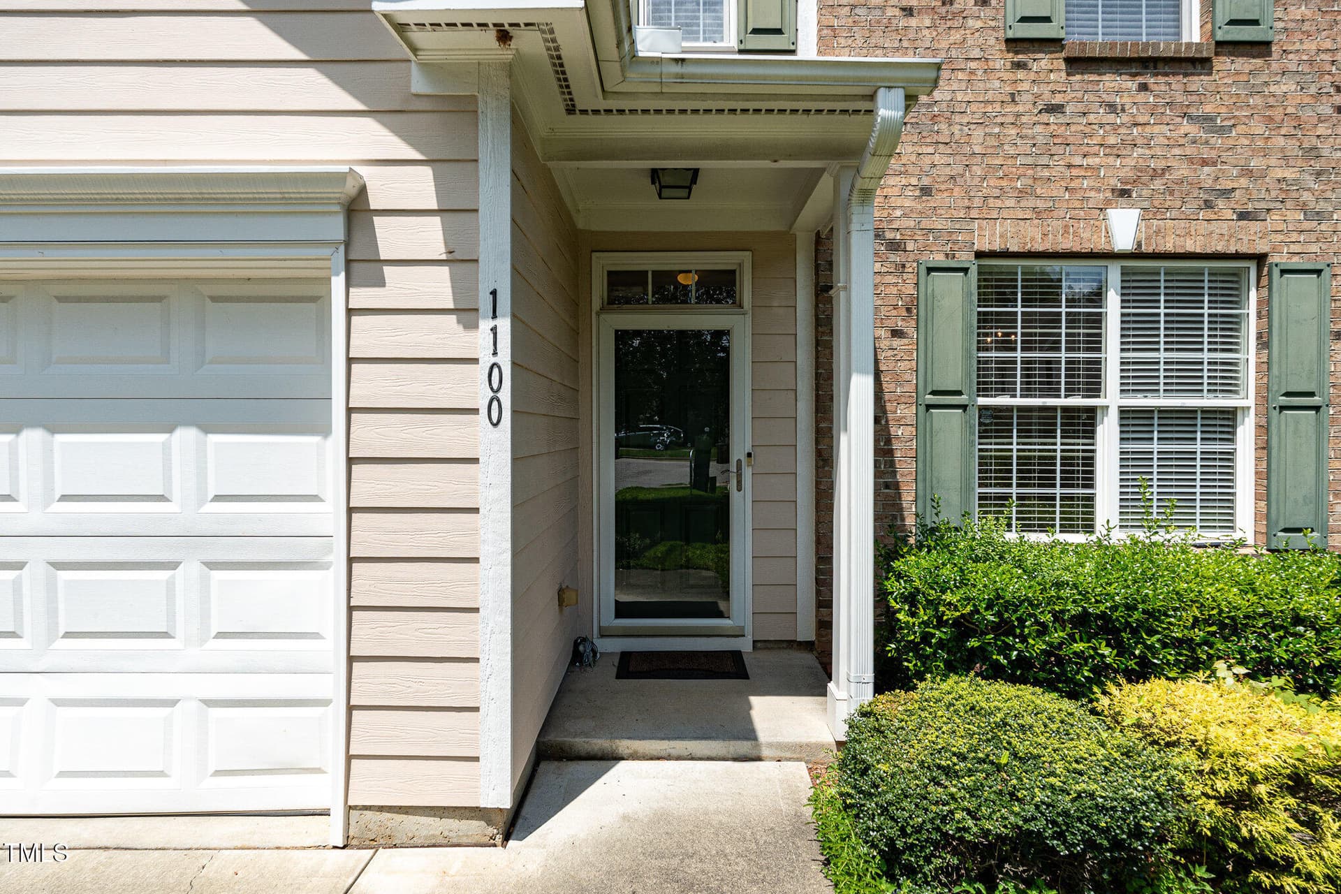 002_dsc04856-edit_648 - 1100 Washhouse Lane, Wake Forest, NC 27587