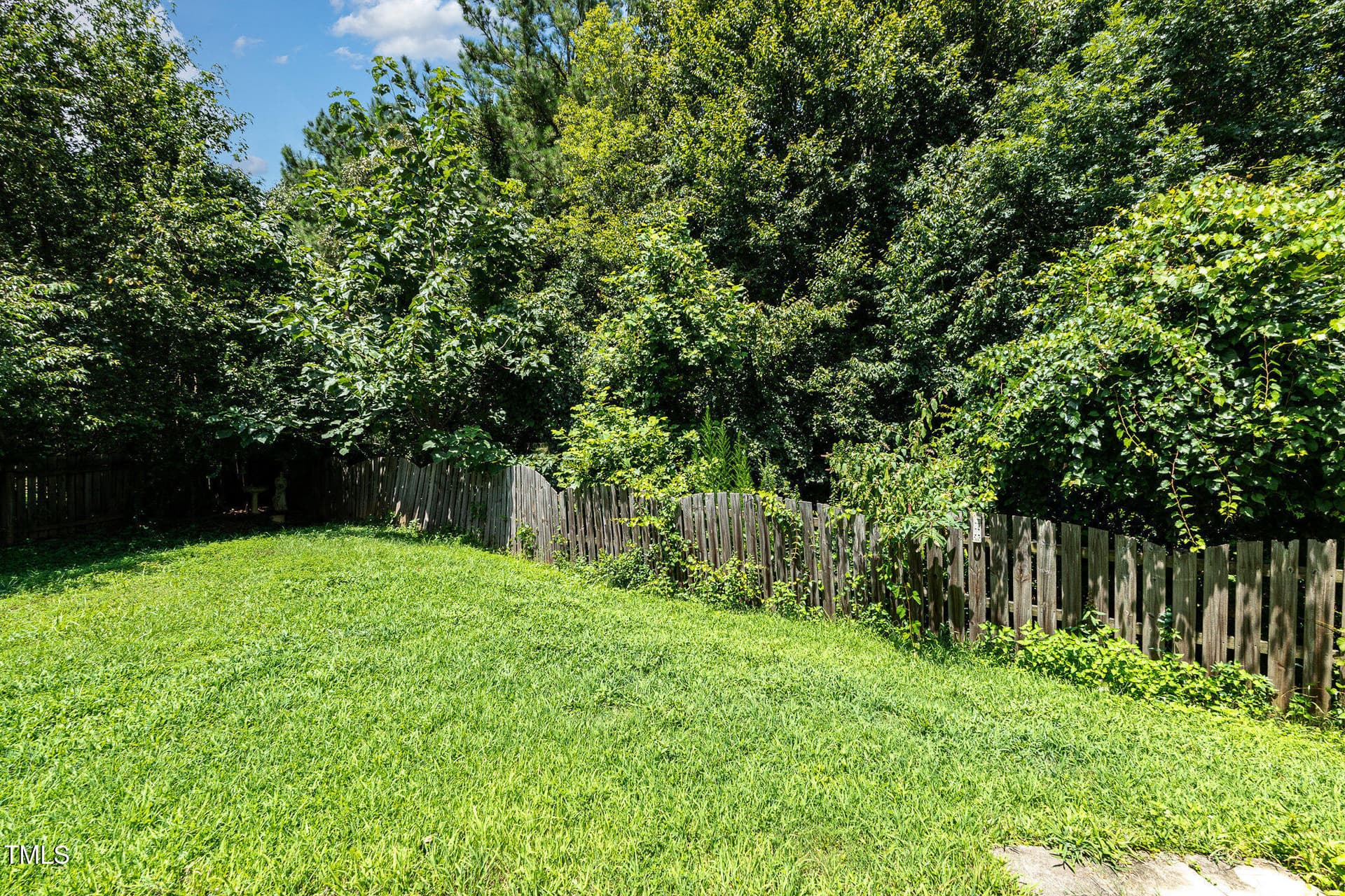 025_dsc04864-edit_360 - 1100 Washhouse Lane, Wake Forest, NC 27587